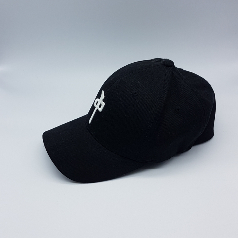 Cool Hat - Picture 2 of 4